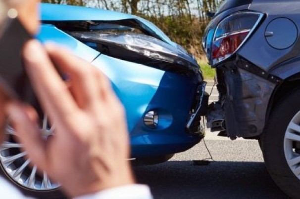 Veja:preço do seguro dos carros mais vendidos em abril