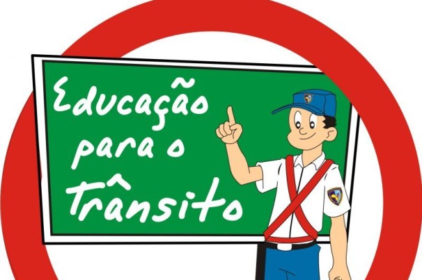 Contarato propõe prêmio para ações de educação para o trânsito em escolas e universidades