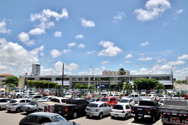 Polícia chama 350 beneficiados com golpe no Detran