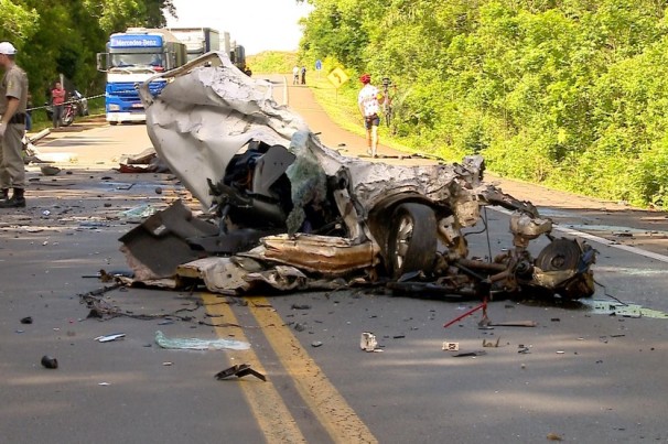 Projeto prevê prisão para motorista bêbado em caso de acidente com morte ou lesão