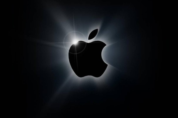 Sistema de carro autônomo da Apple pode usar comandos de voz e gestos