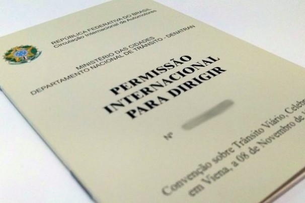 Você sabe o que é PID?