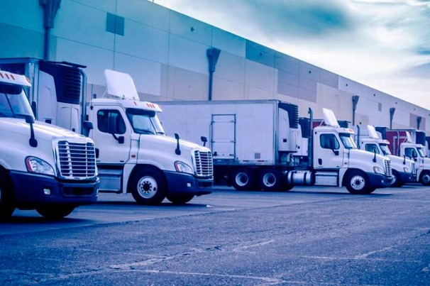 TST irá julgar motorista que transporta carga além do permitido em lei
