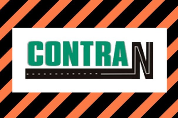 Posse no Contran e defesa dos autistas