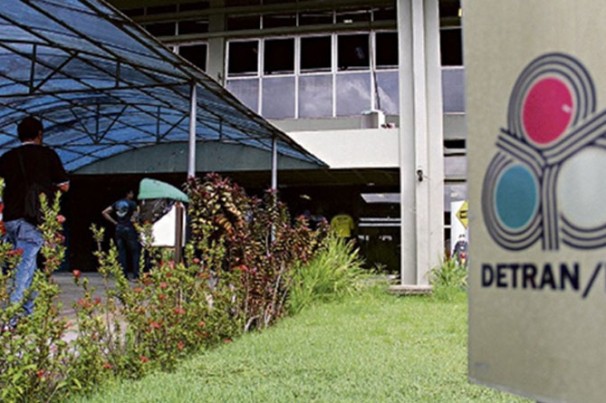 Justiça determina suspensão da greve dos servidores