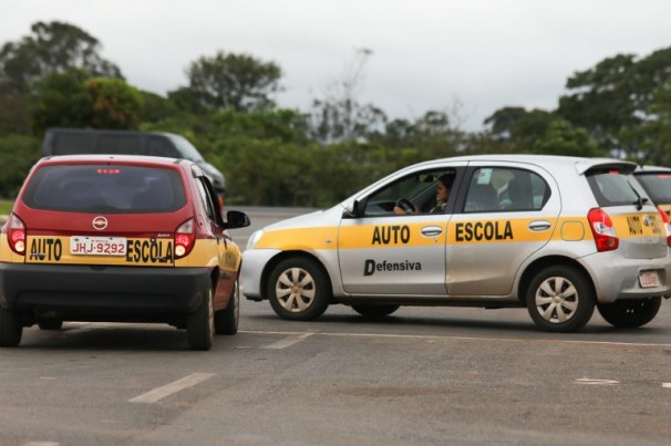 Frente será lançada para defender a Formação de Condutores no Brasil