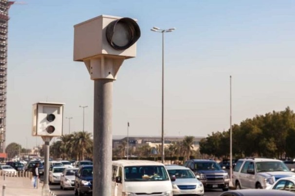 Radar pode errar a multa? Saiba o que fazer se pegarem sua placa errada