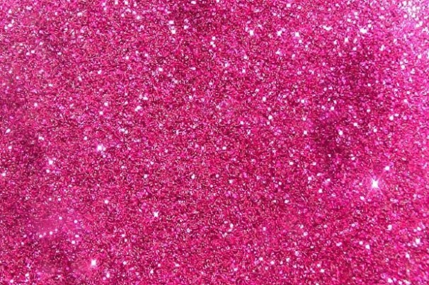 Pós carnaval: como retirar o glitter do carro?