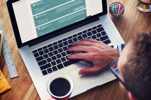 Multas e pontos na carteira devem estar disponíveis na internet, decide CCJ