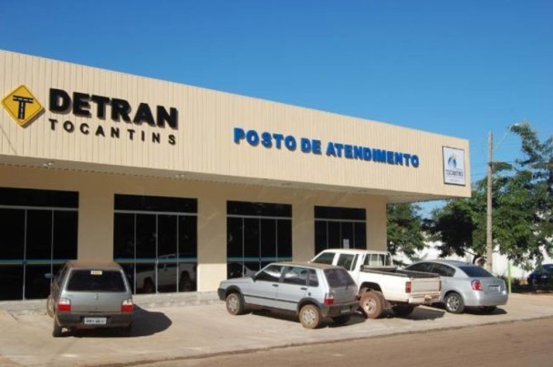 Aumento nas taxas do Detran mesmo na pandemia