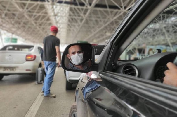 Dia do Motorista: especialista dá dicas para se tornar um bom condutor