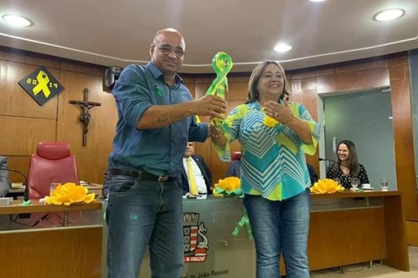 Abril Verde abre passagem para o Maio Amarelo