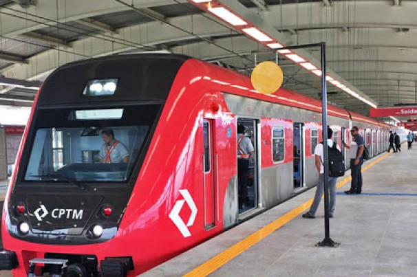 Uso de máscara será obrigatório em transporte público