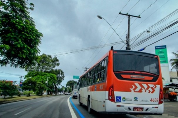 Infrações em Alagoas durante pandemia passam de 11 mil