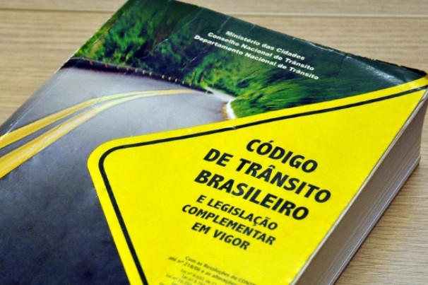 Mudança no CBT permitiu que Bruno Krupp continuasse com moto envolvida em acidente fatal