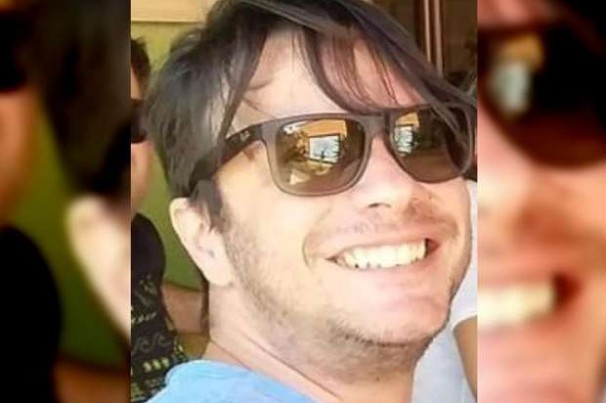 Sobrinho-neto de Sarney morre em briga de trânsito