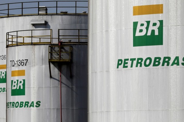 Petrobras não reajusta preço há mais de 70 dias; intervalo é o maior desde 2019