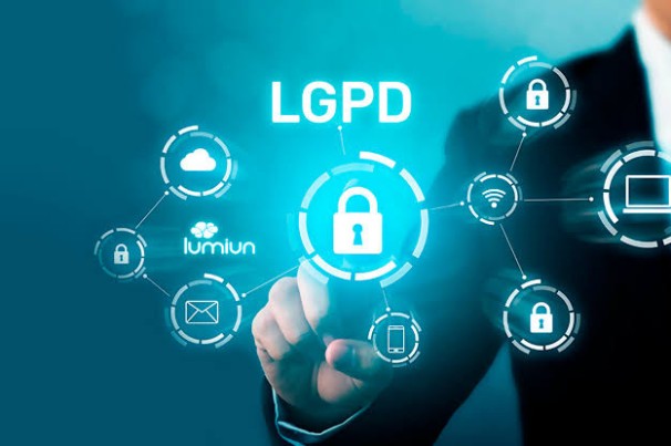 LGPD e a importância para os Detran’s
