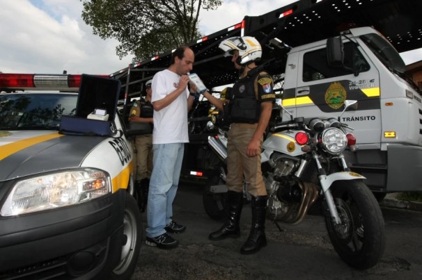 Como saber se a CNH está suspensa?