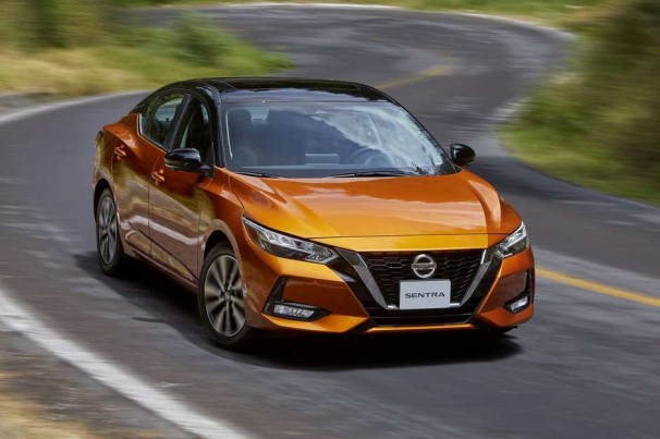 Carro mais vendido da China chega ao Brasil em 2021