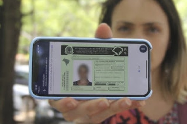 Novo Documento Eletrônico de Transporte pode beneficiar caminhoneiros