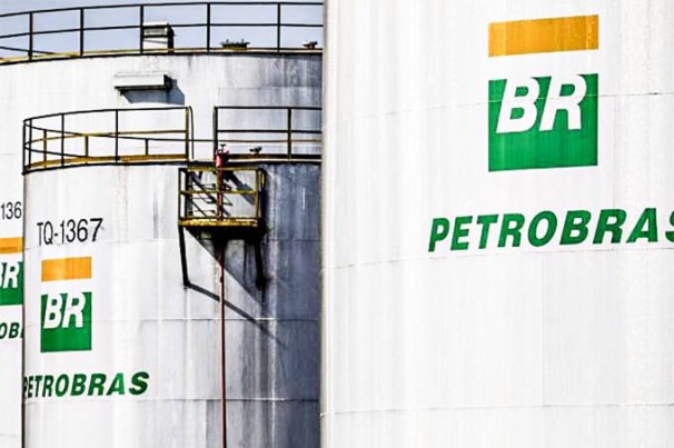 Petrobras ignora Bolsonaro e anuncia alta de combustíveis hoje