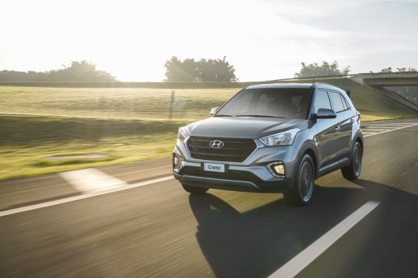 Carros dentro novo teto para PcD: veja 10 opções até R$ 140 mil