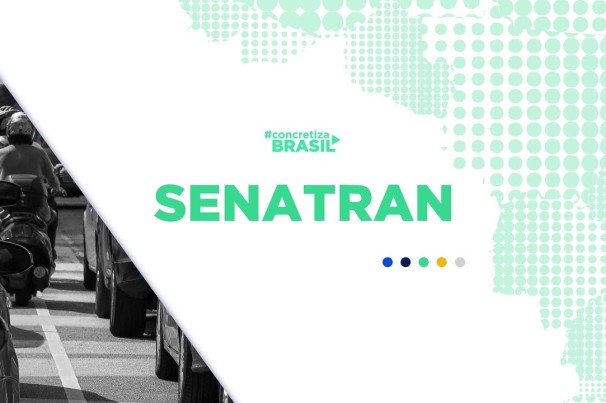 Encontro Regional de Educadores do Senatran acontece esta semana em São Paulo
