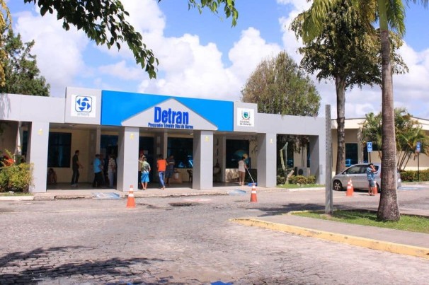 Detran-PB instala Junta Psicológica para revisão de resultado do exame psicotécnico