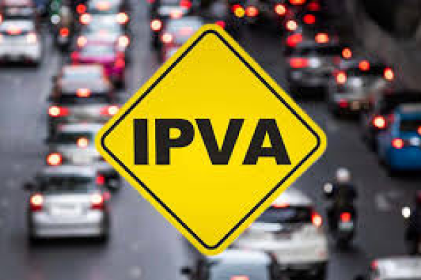 IPVA: O que pode ocorrer quando não se paga o imposto?