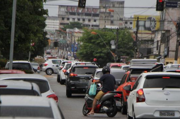 Voltar a dirigir exige conscientização maior de condutores de veículos