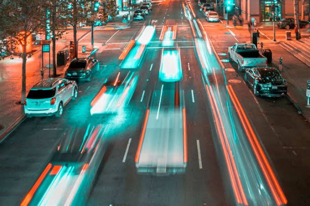 O futuro da mobilidade no Brasil