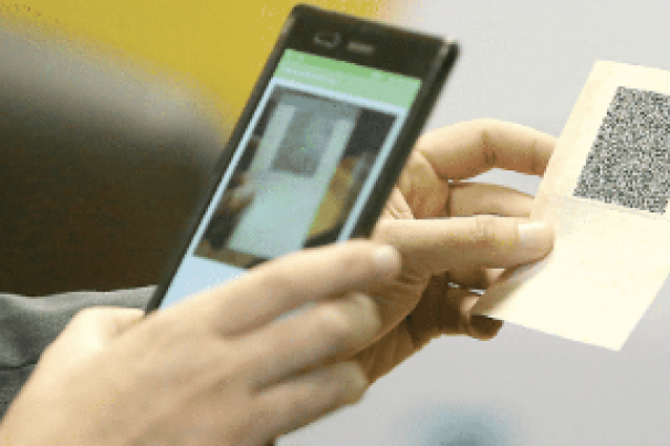 CNH digital: Saiba como usar em seu celular