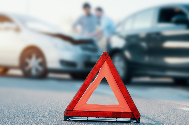 Prós e contras do seguro de carro