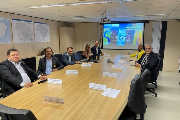 Fabricantes de placas denunciam fraudes em emplacamentos ao Senatran