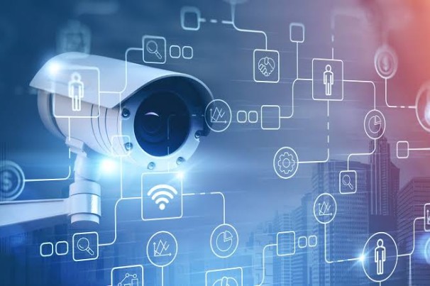 A RECENTE DECISÃO DO TRF DA 5° REGIÃO SOBRE O VIDEOMONITORAMENTO