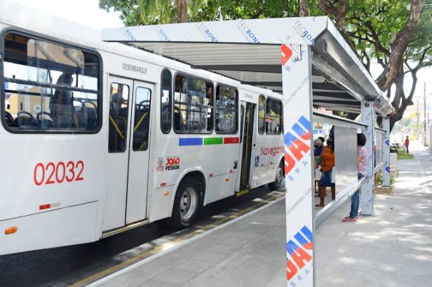 Conselho Municipal de Mobilidade convoca reunião nesta sexta-feira