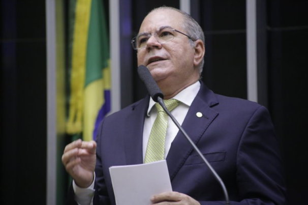 PL determina: Dnit informe com 72 horas qualquer interdição em rodovias