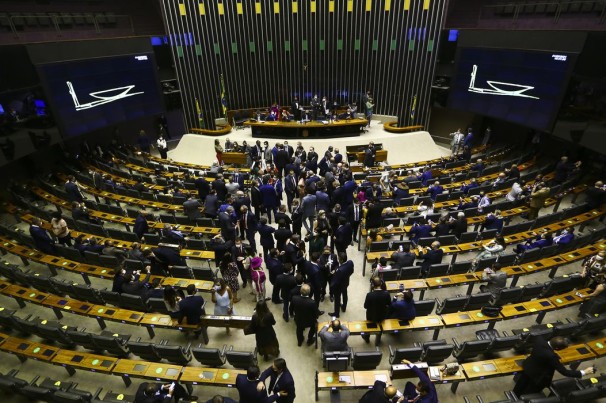 Câmara inclui agentes de trânsito em programa Habite Seguro