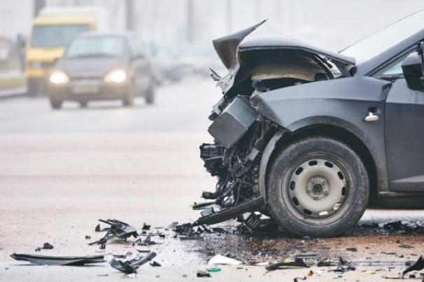 Pandemia deixou o trânsito mais violento