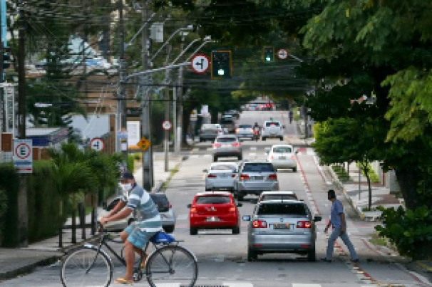 Lembre os impactos das principais mudanças nas leis de trânsito