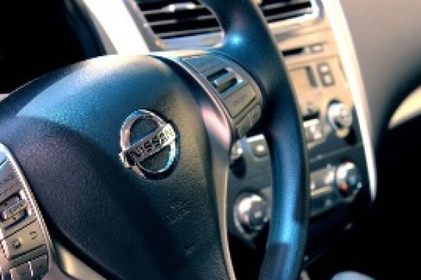 Governo impõe média de consumo corporativa de 17 km/l para 2026