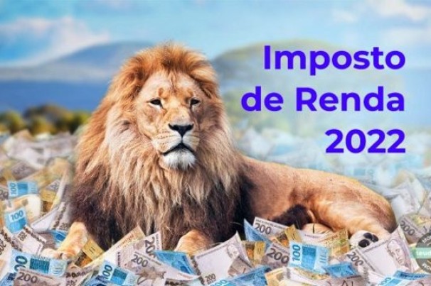 Como declarar compra, venda, doação e propriedade de veículos no IRPF