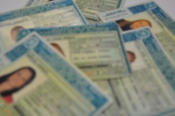 DETRAN/RS pioneiro em processo único para suspensão do direito de dirigir