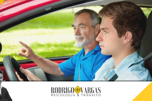 O FIM DAS AUTOESCOLAS?