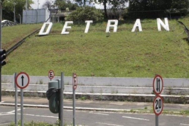 OAB pede que Detran não exija reconhecimento de firma em procurações