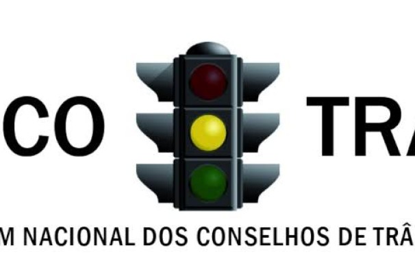 Fórum Nacional dos Conselhos de Trânsito acontece na próxima semana no ES