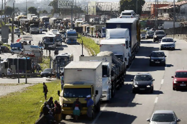 Se o motorista recusar o Bafômetro pode ser preso?