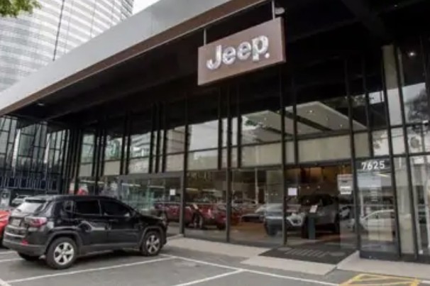 Mercado acende luz de emergência após pior trimestre em 16 anos