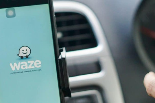 Waze anuncia fim do serviço de caronas Carpool a partir de setembro